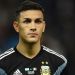 Leandro Paredes se acerca al PSG y Boca se relame un nuevo ingreso