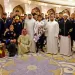 Leandro Petersen, AFA: &ldquo;Para el f&uacute;tbol argentino es muy importante la Supercopa Internacional en Abu Dhabi&rdquo;