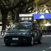 Leapmotor acerca el futuro de la movilidad a los principales eventos deportivos de Buenos Aires