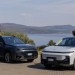 Leapmotor consolida su posición en 2026 como la startup número uno en vehículos de nuevas energías (NEV)
