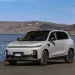 Leapmotor inicia la preventa en Argentina del Nuevo B10 ultra-híbrido, el primer modelo de la marca
