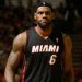 LeBron James enfrentar&aacute; a Manu Gin&oacute;bili en la Argentina
