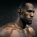 Beats by Dre eligi&oacute; a LeBron James para su nuevo comercial