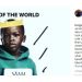 La pol&eacute;mica campa&ntilde;a de HM que desat&oacute; cr&iacute;ticas de LeBron, Lukaku y otros deportistas