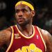 LeBron James multiplica los ingresos de Cleveland