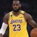 El nuevo equipo en el que invertir&aacute; su fortuna LeBron James