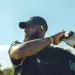 LeBron James se asocia con el PGA Tour y organizar&aacute; un torneo en Akron