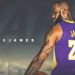 Se estima que el p&uacute;blico dejar&aacute; de seguir en un 23% a los Cavaliers tras la salida de LeBron