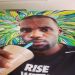 LeBron James es el basquetbolista m&aacute;s popular de las redes sociales	