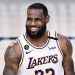Acciones en el Liverpool, una casa de pizzas y una productora audiovisual; todos los negocios de LeBron James fuera del b&aacute;squet