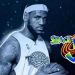Con fecha de estreno confirmada, as&iacute; se ultiman los detalles para Space Jam 2 con LeBron como protagonista