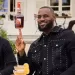 LeBron James lanza su propio co&ntilde;ac junto a Hennessy y sorprende a sus fan&aacute;ticos