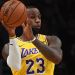 LeBron James clave para la aprobaci&oacute;n de una hist&oacute;rica ley que cambiar&aacute; el deporte universitario