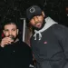 LeBron James se mete en el mundo del golf