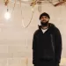 LeBron James tendr&aacute; su propio museo