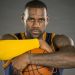 El interesante caso de LeBron James y su millonaria inversi&oacute;n en la industria de la pizza