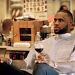 LeBron James participar&aacute; de un programa de entrevistas en la televisi&oacute;n de Estados Unidos