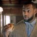 ​LeBron James, protagonista del nuevo comercial de Mc Donalds