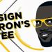 Nike invita a dise&ntilde;ar la pr&oacute;xima remera de LeBron James