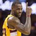 LeBron dej&oacute; de seguir a Cleveland en Twitter y crece la pol&eacute;mica