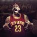 &iquest;Cu&aacute;les son los jugadores que m&aacute;s camisetas venden en la NBA?
