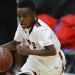 Las mejores universidades de Estados Unidos se pelean por LeBron James Jr