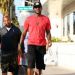 LeBron James y su casa de m&aacute;s de 20 millones de d&oacute;lares