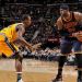 &ldquo;El Padrino&rdquo;, la curiosa c&aacute;bala de LeBron James para conseguir el anillo NBA