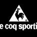 LeCoq Sportif regresa al f&uacute;tbol con Fiorentina y Saint Ettiene