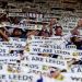 El curioso motivo por el que el n&uacute;mero 17 estuvo prohibido en Leeds United
