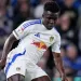 El Leeds y adidas renovaron su contrato