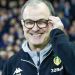 Un jugador de Boca en la mira del Leeds de Bielsa