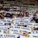 Ascenso, r&eacute;cord y nuevo sponsor t&eacute;cnico: Leeds ser&aacute; vestido por adidas
