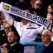 El grupo qatar&iacute; due&ntilde;o del PSG estar&iacute;a detr&aacute;s del Leeds United