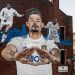 El Leeds de Marcelo Bielsa firm&oacute; una alianza con la agencia Roc Nation del rapero Jay-Z