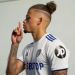 El Leeds de Bielsa present&oacute; un nuevo sponsor para volver a la Premier League