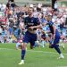 El dato que hace so&ntilde;ar al Leeds de Bielsa con mantener la categor&iacute;a en la Premier League
