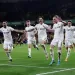 El Leeds vendi&oacute; una parte minoritaria a Ackerley Partners