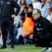 Buscan comprar al Leeds de Bielsa 