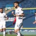 El grupo inversor de Estados Unidos que elev&oacute; su participaci&oacute;n en el Leeds United