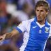 El Legan&eacute;s present&oacute; su nueva camiseta que huele a c&eacute;sped