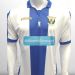 Un hincha ser&aacute; el sponsor del Legan&eacute;s