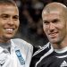 En 2016 se jugar&aacute; la Legends World Cup