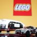 Para los fan&aacute;ticos de los autos, LEGO le da vida al emblem&aacute;tico Nissan GT-R NISMO