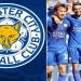 Conoc&eacute; los sueldos del equipo revelaci&oacute;n de la Premier League