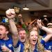 El Leicester City le dar&aacute; el desayuno a los hinchas que acompa&ntilde;en al equipo