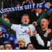 Un aficionado del Leicester City gan&oacute; 5000 libras en una ins&oacute;lita apuesta