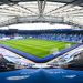 Leicester ampliar&aacute; la capacidad de su estadio y construir&aacute; un hotel para aumentar sus ingresos