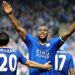 Las casas de apuestas deber&aacute;n pagar 14 millones de d&oacute;lares por el Leicester