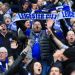 adidas ser&aacute; el nuevo sponsor del Leicester City